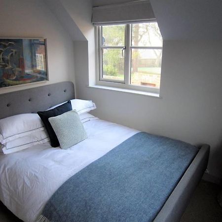 Crown Cottage, Orford - Prime Orford Location 외부 사진