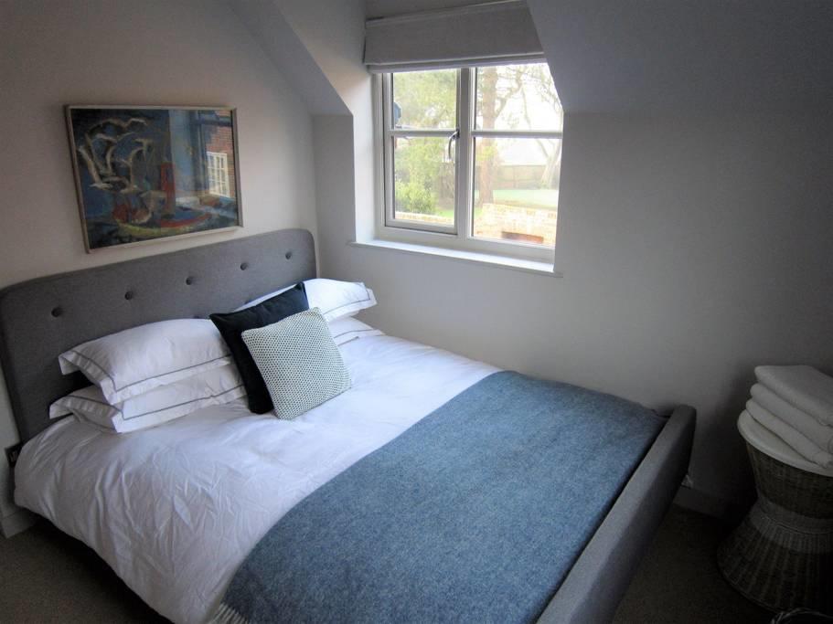 Crown Cottage, Orford - Prime Orford Location 외부 사진