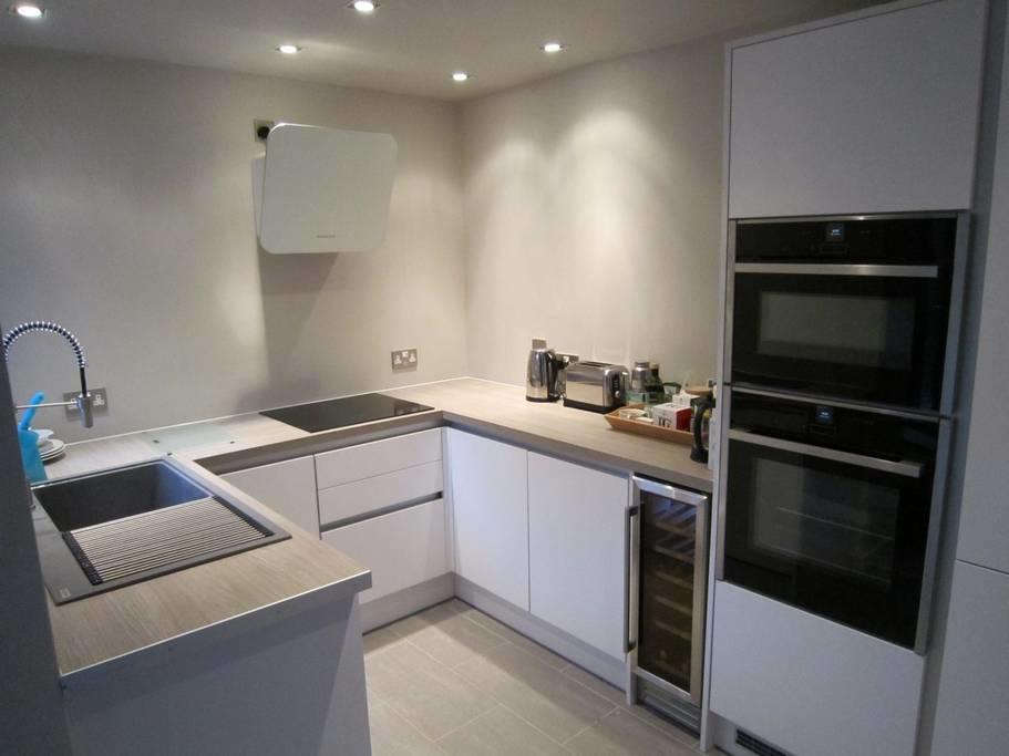 Crown Cottage, Orford - Prime Orford Location 외부 사진