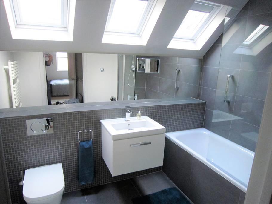 Crown Cottage, Orford - Prime Orford Location 외부 사진