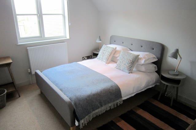 Crown Cottage, Orford - Prime Orford Location 외부 사진