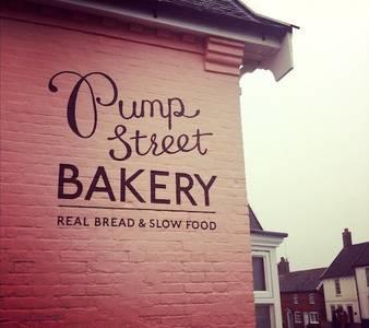 Crown Cottage, Orford - Prime Orford Location 외부 사진