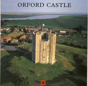 Crown Cottage, Orford - Prime Orford Location 외부 사진